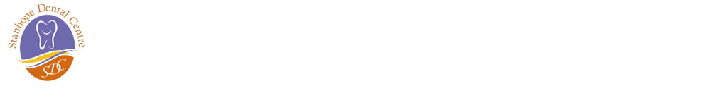 Instant form site logo