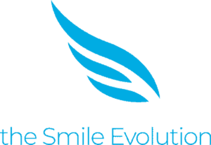 angel logo