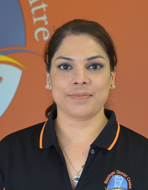 kiran pic crop resize