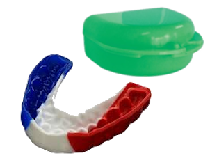 mouthguard