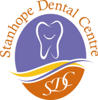 logo sdc