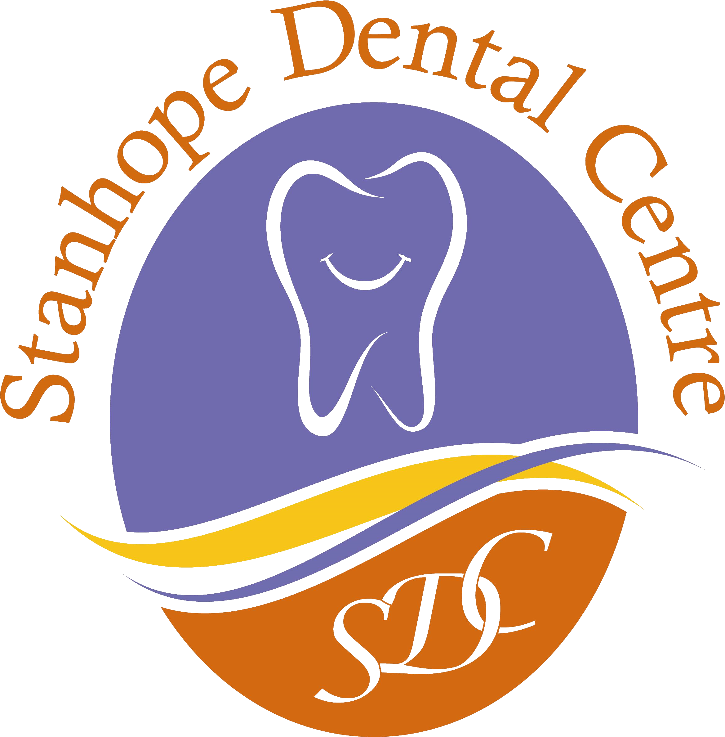 logo sdc