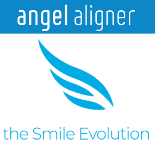 angel logo 300x207