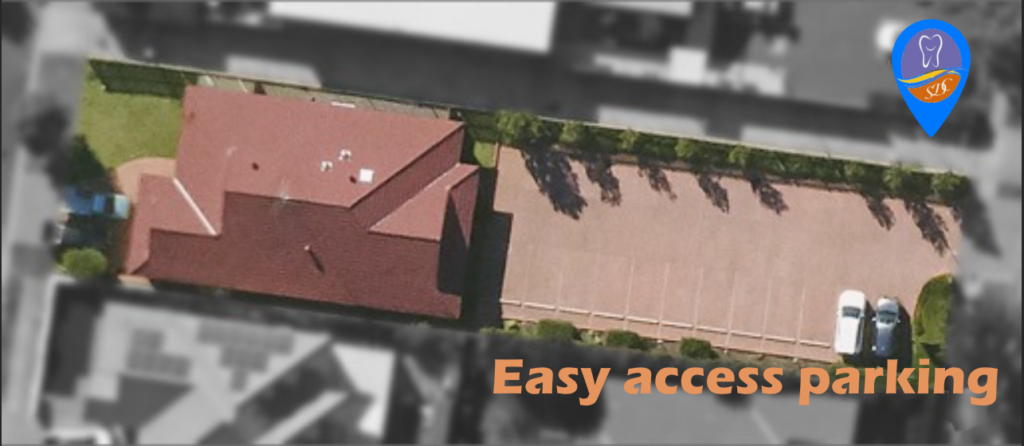 satelite view 1
