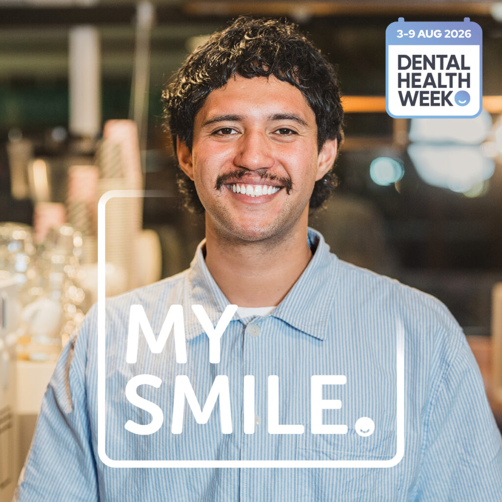 dhw26 social cosmetic dentistry